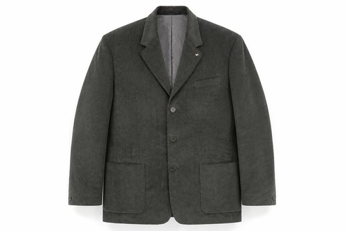 Mens oakman size - mens,