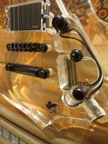 Edwards 145gt acrylic - edwards,