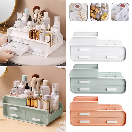 Small dressing table drawer - dressing,