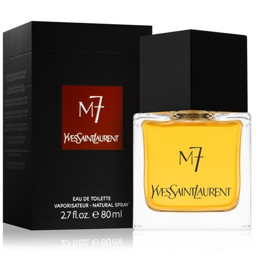 Yves saint laurent ysl 80ml - yves,