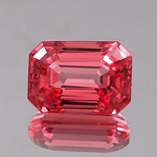 18x13 MM Natural Ceylon