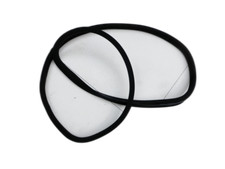 Mercedes W204 S204 C220 07-14