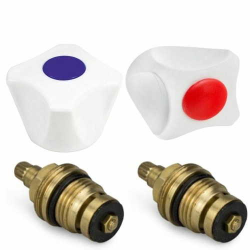 Replacement hot cold - replacement,