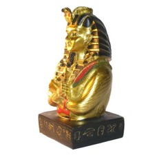 Classic Bust of Ancient