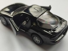 1/43 Mazda RX 7 Diapet