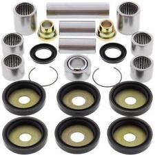 All Balls Swing Arm Linkage