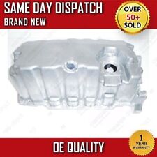 VW VOLKSWAGEN TRANSPORTER