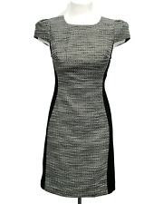Moulinette Soeurs Grey Black