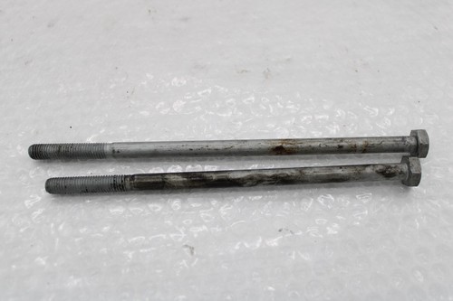 Screw bracket engine motor - screw,