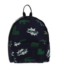 LACOSTE backpack Holiday