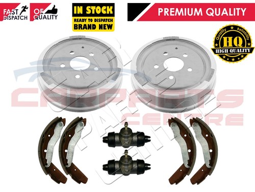 For camper transporter t3 - for,