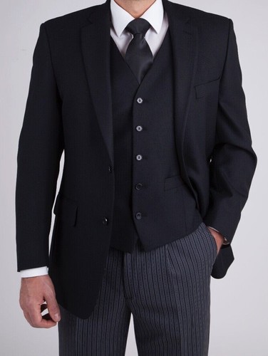 Mens herringbone wool - mens,
