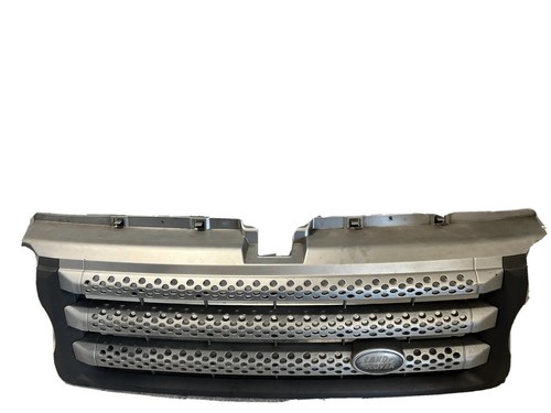 Land rover range - land,