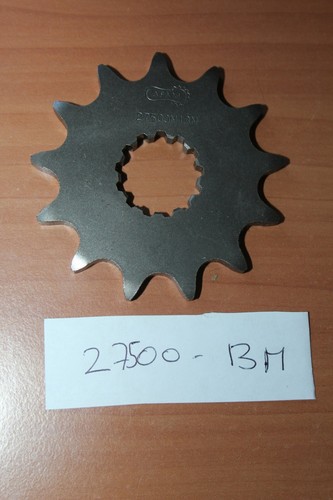 Sprocket drive afam - sprocket,