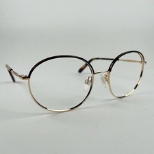 SPECSAVERS eyeglasses TORTOISE