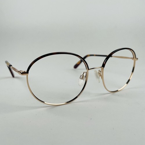 Specsavers eyeglasses tortoise - specsavers,