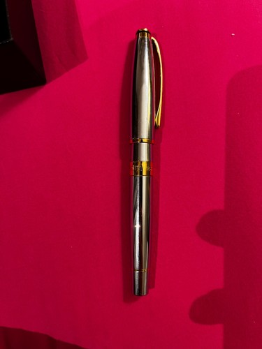 Cerruti 1881 ns2954 ballpoint - cerruti,