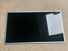 CHIMEI 15.6" LCD Screen P/N N156B6-L06 Rev C1 Packard Bell Easynote TM80 40 Pin