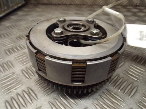 Honda xr200 200 1985 - xr,