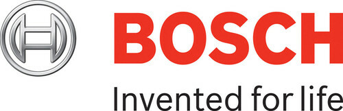 Bosch 0281008513 fuel - fuel, pressure