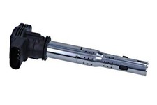 Ignition Coil Fits AUDI A1