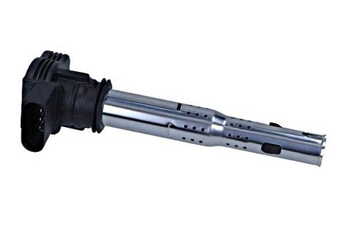 Ignition coil fits - ignition, a1