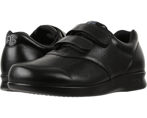Men sas vto adjustable - men's,