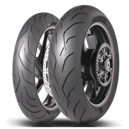 Dunlop motorcycle tyres 120 - dunlop,