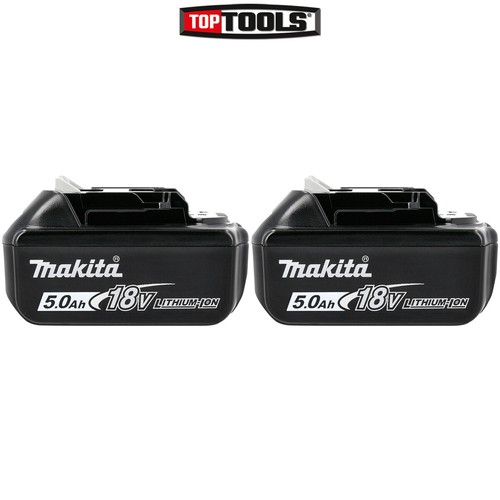 Genuine makita bl1850b 18v - bl1850b,