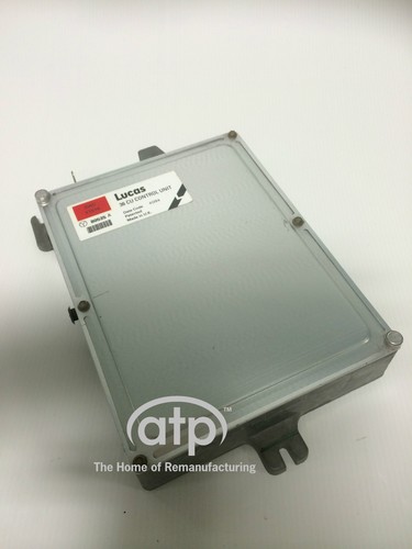 Jaguar xjs 3ltr v12 ecu - 5.3ltr,