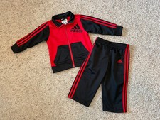 Bsby boy size month - boy, 18