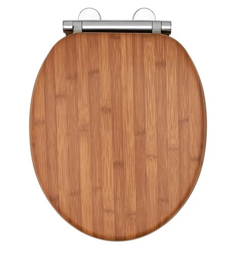 Luxury grey oak effect - luxury,