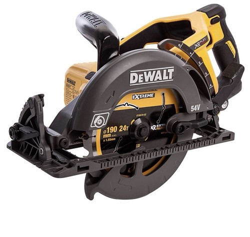 Dewalt dcs577n 54v xr - dcs577n-xj,