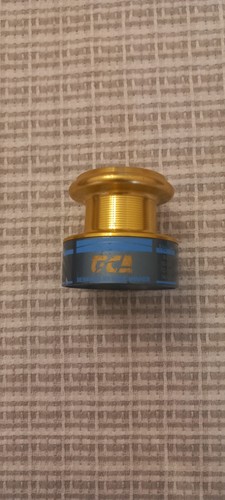 Tica spool everwinner - tica, by