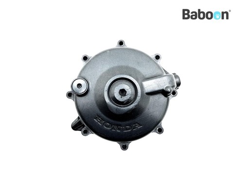 Engine stator cover honda - engine,