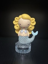 Harajuku Lovers G Mermaid Half