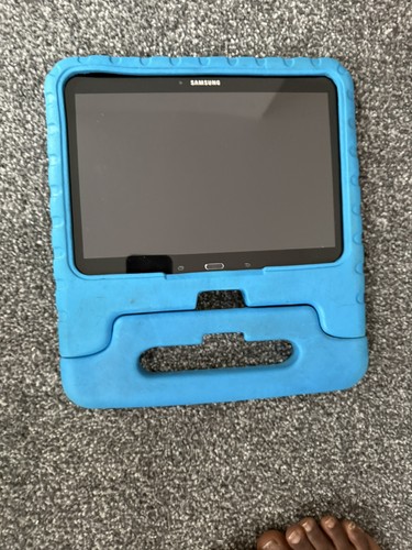 Samsung galaxy tab t530 - tab, sm-t530