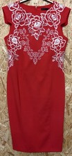 Ladies Karen Millen A-Line
