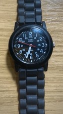 Timex N8 CR 2016 Quartz Cell