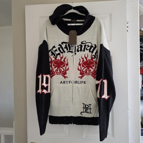 Hardy size 1971 - hardy, m