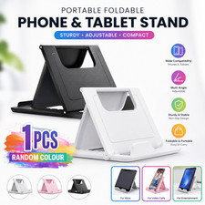 Adjustable Table Desk Desktop