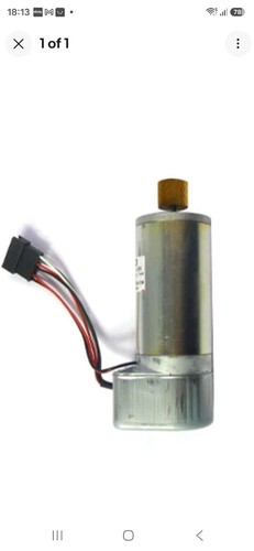 Genuine roland 300v - genuine, sp-540v