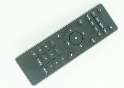 Remote control for marantz - control,