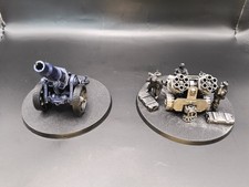 Warhammer 40k Astra Militarum