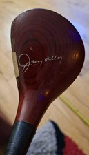 Slazenger, Johnny Miller, 2