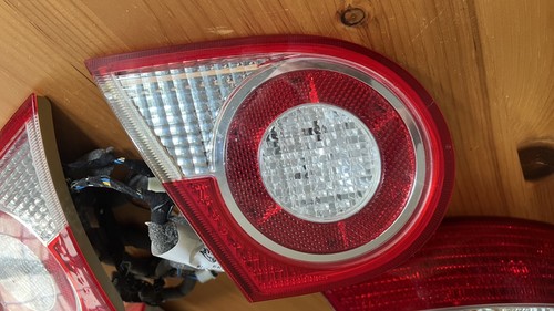 Jaguar x150 inner - x150,