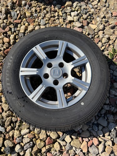Coachman caravan alloy wheel - coachman,