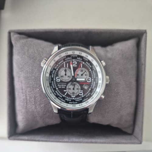 Citizen at0361 06e - citizen, at0361‑06e