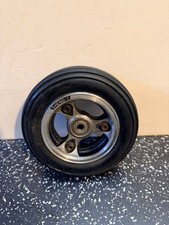 QUINGO CLASSIC FRONT OUTRIDER
