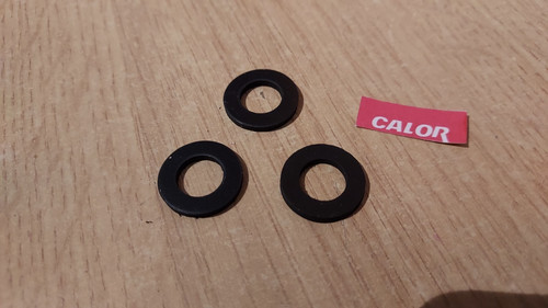 Calor gas viton washer for - calor,